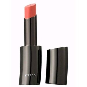 BYREDO Satin Lip Balm 2.5g • ROSA • New In Box • Made in Italy $55 Retail